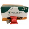 Nespresso Rossa