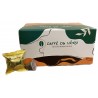 Nespresso FORTE