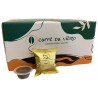BIALETTI FORTE