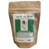 INDIA PLANTATION LAVATO 300 Gr.
