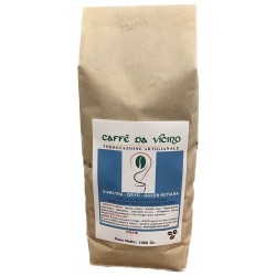SUMATRA QUEEN KETIARA 1 Kg.