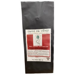 PERU' - CATURRA CATUAI -...